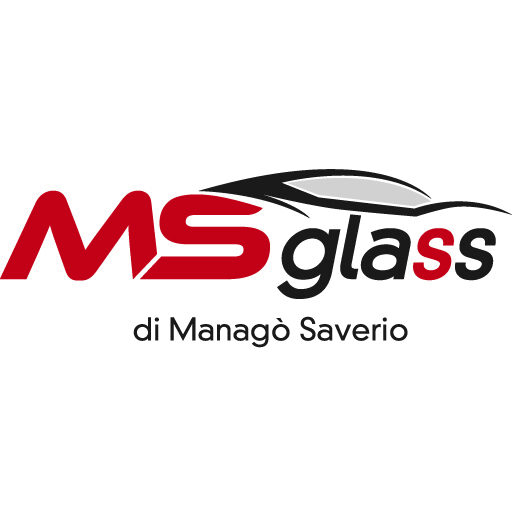 MS Glass di Managò Saverio - CARGLASS Partner