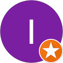 Isidoro Carrara profile picture