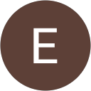 Ernesto Benfatto profile picture