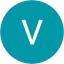 Vincenzo Randazzo profile picture